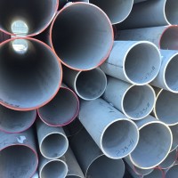 ����� ����������� 426�6 10�17�13�2� - �� �������