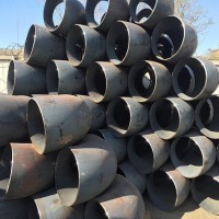 ����� � 90-1-219,1x8 - �� �������