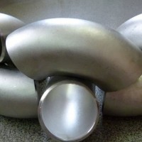 ����� 21,3�3,2 ��.12�18�10� - �� �������