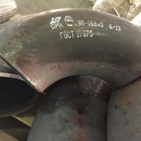 ����� � 90-1-273x10 - �� �������