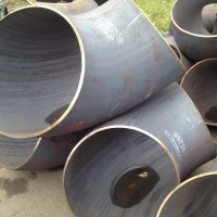 ����� 820�14 ��� �� 102-488-95 R1.5 (2���) - �� �������