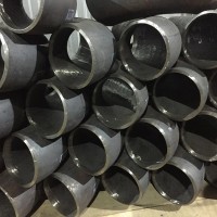 ����� � 90-1 88,9x3,2 - �� �������