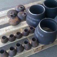 ������� ��������������� 426�16-377�16 - �� �������