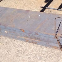 ������ �������� 65x30 - �� �������