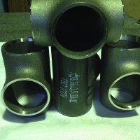 ������� 60,3x4 - �� �������