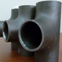 ������� 60,3x4-33,7x4 - �� �������