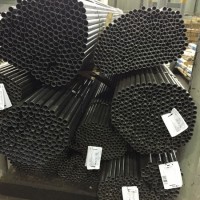 ����� 33x1,6 �������������� - �� �������