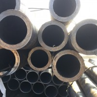 ����� 530�35 - �� �������