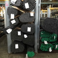 ����� 42�7 15�5� - �� �������