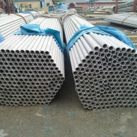 ����� ����������� 89�8 10�17�13�2� - �� �������