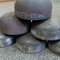 �������� ������������� 114�4 - �� �������