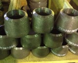 ������, ��������, ��������, ������, ��������