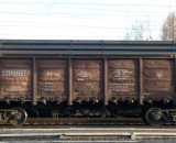 ����� �������� ��������������